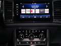 Skoda Kodiaq Ambition 4x4/Leder/Navi/Kamera Noir - thumbnail 9
