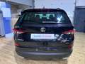 Skoda Kodiaq Ambition 4x4/Leder/Navi/Kamera Noir - thumbnail 5