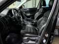 Skoda Kodiaq Ambition 4x4/Leder/Navi/Kamera Noir - thumbnail 10