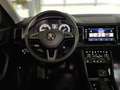 Skoda Kodiaq Ambition 4x4/Leder/Navi/Kamera Noir - thumbnail 7