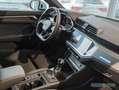 Audi Q3 35 TFSI 2x S line ACC AHK LED Navi RüKa Sitzh Weiß - thumbnail 5