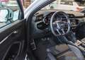 Audi Q3 35 TFSI 2x S line ACC AHK LED Navi RüKa Sitzh Weiß - thumbnail 10