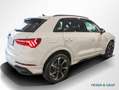 Audi Q3 35 TFSI 2x S line ACC AHK LED Navi RüKa Sitzh Weiß - thumbnail 2