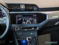 Audi Q3 35 TFSI 2x S line ACC AHK LED Navi RüKa Sitzh Weiß - thumbnail 9