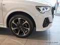 Audi Q3 35 TFSI 2x S line ACC AHK LED Navi RüKa Sitzh Weiß - thumbnail 3