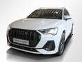 Audi Q3 35 TFSI 2x S line ACC AHK LED Navi RüKa Sitzh Weiß - thumbnail 11