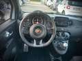 Abarth 595 Turismo 595 1.4 t-jet Turismo- NO VINCOLI DI FINANZIAMENTO Alb - thumbnail 7