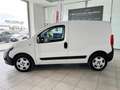 Fiat Fiorino 1.3 mjt 95cv SX 36 mesi di garanzia Bianco - thumbnail 2