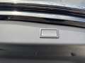 CUPRA Leon Sportstourer 2.0 TSI 7-Gang DSG/FaPaXL/SHZ - thumbnail 14