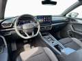 CUPRA Leon Sportstourer 2.0 TSI 7-Gang DSG/FaPaXL/SHZ - thumbnail 7