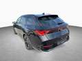 CUPRA Leon Sportstourer 2.0 TSI 7-Gang DSG/FaPaXL/SHZ - thumbnail 6