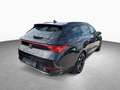 CUPRA Leon Sportstourer 2.0 TSI 7-Gang DSG/FaPaXL/SHZ - thumbnail 4