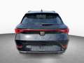 CUPRA Leon Sportstourer 2.0 TSI 7-Gang DSG/FaPaXL/SHZ - thumbnail 5