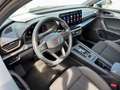 CUPRA Leon Sportstourer 2.0 TSI 7-Gang DSG/FaPaXL/SHZ - thumbnail 8