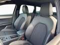 CUPRA Leon Sportstourer 2.0 TSI 7-Gang DSG/FaPaXL/SHZ - thumbnail 9