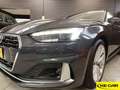 Audi A5 SPB 40TDI S tronic Advanced -PREZZO SENZA VINCOLI Gris - thumbnail 24