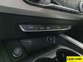 Audi A5 SPB 40TDI S tronic Advanced -PREZZO SENZA VINCOLI Grijs - thumbnail 11