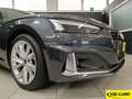 Audi A5 SPB 40TDI S tronic Advanced - FARI MATRIX Grigio - thumbnail 5