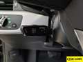 Audi A5 SPB 40TDI S tronic Advanced -PREZZO SENZA VINCOLI Grau - thumbnail 9