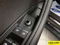 Audi A5 SPB 40TDI S tronic Advanced -PREZZO SENZA VINCOLI Grau - thumbnail 14