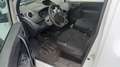 Renault Kangoo Combi 1.5dCi Profesional Blanc - thumbnail 10