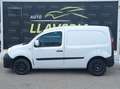 Renault Kangoo Combi 1.5dCi Profesional Blanc - thumbnail 6