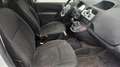 Renault Kangoo Combi 1.5dCi Profesional Blanc - thumbnail 20