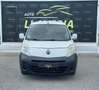 Renault Kangoo Combi 1.5dCi Profesional Blanc - thumbnail 2