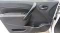 Renault Kangoo Combi 1.5dCi Profesional Blanc - thumbnail 12