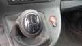 Renault Kangoo Combi 1.5dCi Profesional Blanc - thumbnail 18