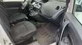 Renault Kangoo Combi 1.5dCi Profesional Blanc - thumbnail 19
