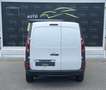 Renault Kangoo Combi 1.5dCi Profesional Blanc - thumbnail 5