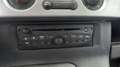 Renault Kangoo Combi 1.5dCi Profesional Blanc - thumbnail 17