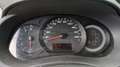 Renault Kangoo Combi 1.5dCi Profesional Blanc - thumbnail 14