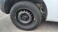 Renault Kangoo Combi 1.5dCi Profesional Blanc - thumbnail 9