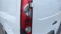 Renault Kangoo Combi 1.5dCi Profesional Blanc - thumbnail 8