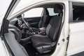 Nissan Qashqai DIG-T 103 kW (140 CV) E6D ACENTA Blanco - thumbnail 13