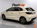 MG MG3 Hybrid+ Luxury Blanco - thumbnail 5