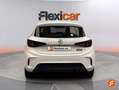 MG MG3 Hybrid+ Luxury Blanco - thumbnail 7