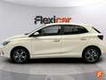 MG MG3 Hybrid+ Luxury Blanco - thumbnail 4