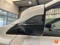 MG MG3 Hybrid+ Luxury Blanco - thumbnail 15