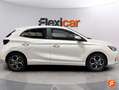 MG MG3 Hybrid+ Luxury Blanco - thumbnail 9