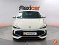 MG MG3 Hybrid+ Luxury Blanco - thumbnail 2