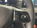MG MG3 Hybrid+ Luxury Blanco - thumbnail 12