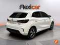 MG MG3 Hybrid+ Luxury Blanco - thumbnail 8