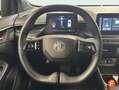 MG MG3 Hybrid+ Luxury Blanco - thumbnail 11