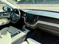 Volvo XC60 2.0 d4 190 inscription geartronic bva toit ouvrant - thumbnail 18