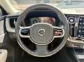 Volvo XC60 2.0 d4 190 inscription geartronic bva toit ouvrant - thumbnail 22