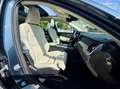 Volvo XC60 2.0 d4 190 inscription geartronic bva toit ouvrant - thumbnail 13