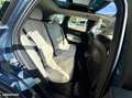 Volvo XC60 2.0 d4 190 inscription geartronic bva toit ouvrant - thumbnail 12